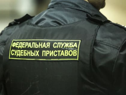 Туляк накопил 30 неоплаченных штрафов ГИБДД