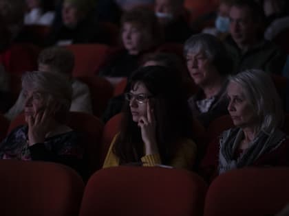 Других не смотреть, себя показать: как тульские кинотеатры справились с уходом голливудских фильмов