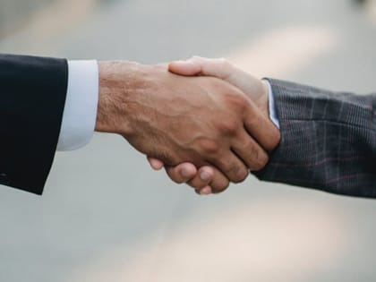 ВТБ и НТЦ РЭБ заключили соглашение о стратегическом сотрудничестве