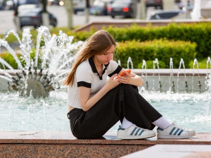 16 августа в Тульской области будет повышенное атмосферное давление