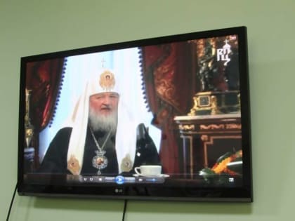 Дню трезвости посвятили в Новомосковске круглый стол