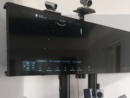 В перинатальном центре Тульской области с начала года врачи провели более 560 телемедицинских консультаций