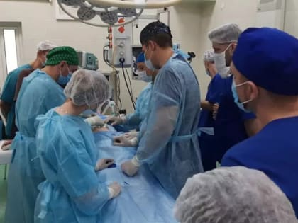 В Тульской области пытаются спасти 70  пациентов со смертельным амиотрофическим склерозом