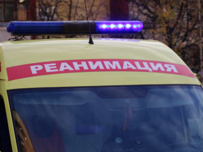 Тульская область — в топ-5 регионов по повышению доступности первичной помощи