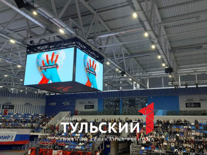 Названы самые частые травмы при неправильном оказании первой помощи