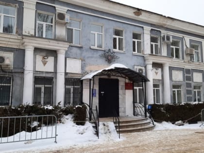 Новомосковские полицейские раскрыли кражу детской коляски