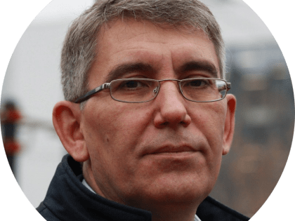 «Пост сдал, пост принял». Главные кадровые перестановки в Тульской области