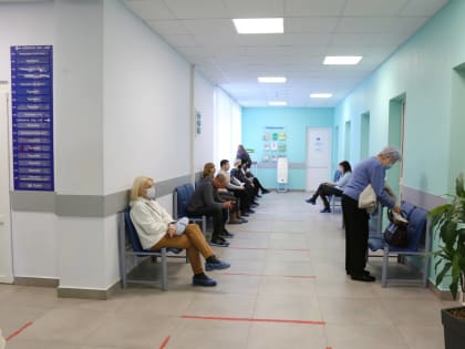 Тульские врачи рассказали о самых вредных упражнениях для сердца