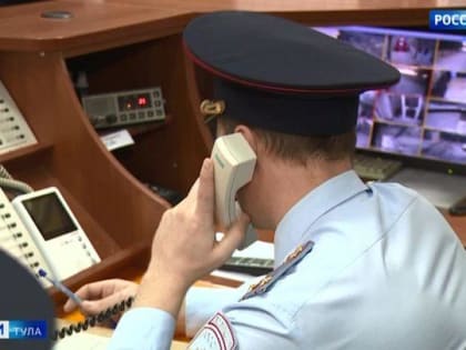 В Плавском районе с поля украли 150 кг брокколи