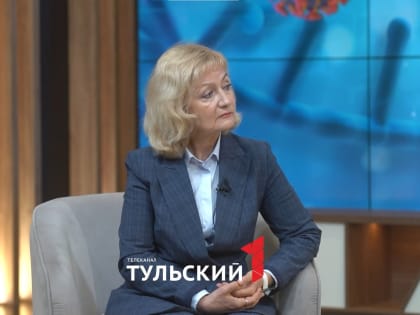 Когда организм атакует сам себя: как мы провоцируем аутоиммунные заболевания