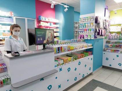 Минздрав расширил список лекарств, которые могут стать дефицитными