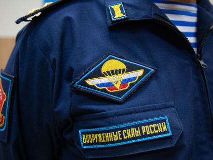 Увеличение региональной выплаты для жителей Тульской области