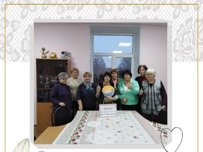 "Старше-круче 2023" направление "Инновация"