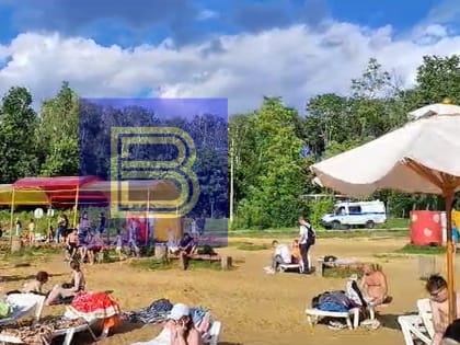 Стало известно, как погиб 20-летний парень в Туле