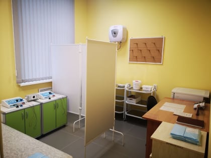 Названы самые распространенные психические заболевания туляков