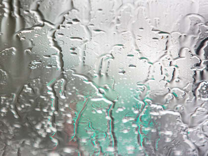 На выходных туляков ждут последние грозы