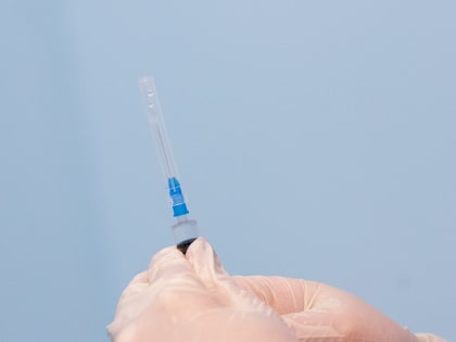 За сутки 67 жителей Тульской области заболели коронавирусом