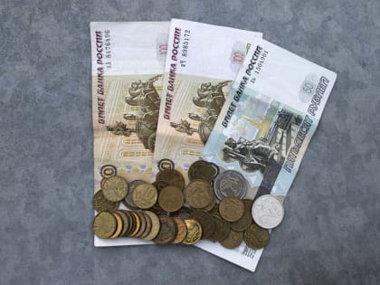 В России проиндексировали МРОТ и прожиточный минимум