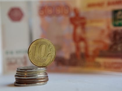 Стоматологу-ортопеду в Тульской области предлагают зарплату до 300 тысяч рублей