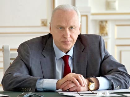 Незаконное лишение свободы работников в Тульской области
