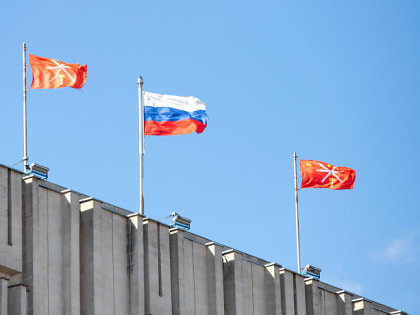 «Народному фронту» передали в пользование помещение в Советском округе Тулы