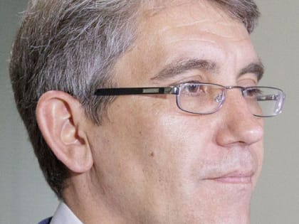 Напряжённая эпидемиологическая обстановка и другие проблемы: Роспотребнадзор по Тульской области подвёл итоги года