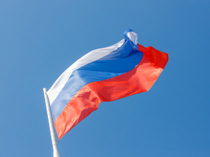 Кто от Тульской области займет место сенатора Совета Федерации РФ?