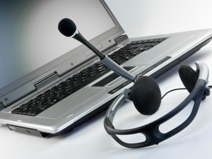 Налоговые органы Тульской области приглашают принять участие в вебинарах