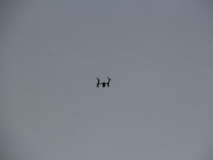 Силы ПВО отразили атаку трех беспилотных летательных аппаратов в Москве и Подмосковье ночью 23 августа