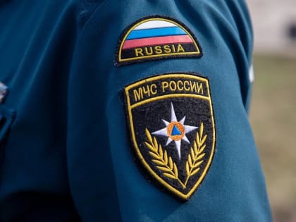 За сутки в Туле произошли 23 ДТП и один пожар