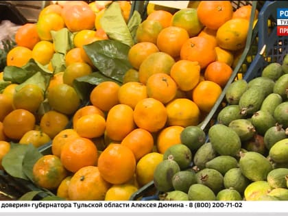 Как поддержать здоровье сердца без лекарств