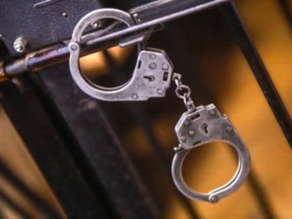 В тульском кафе на улице Советской посетитель поломал столы и стулья и был задержан росгвардейцами