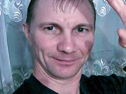 Скандально известный отец-одиночка из Ефремова более 2-х лет не платил за ЖКХ