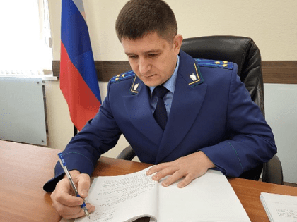 В Туле осудят мужчину, до смерти забившего знакомого ногами и деревянным стулом