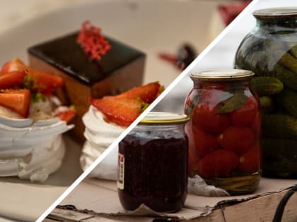 Что есть белая смерть? Диетолог Бурякова рассказала, чем опасно избыточное потребление сахара и соли