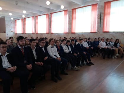Не может дерево доброе приносить плоды худые…
