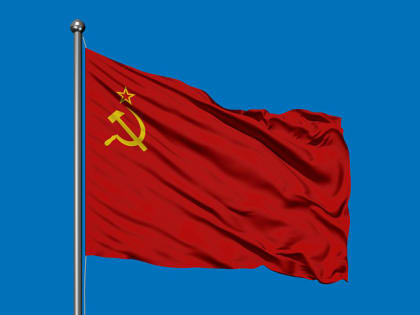 Герои Советского Союза в Тульской области – кто они, и какие льготы получают