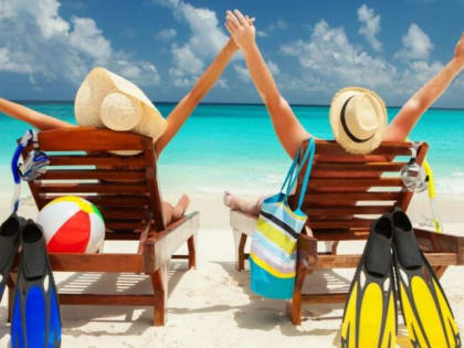 За год из-за роста цен спрос на туры по России упал почти на 20%