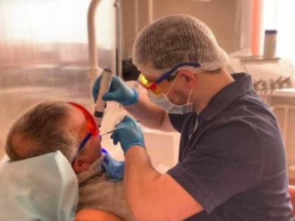 День открытых дверей