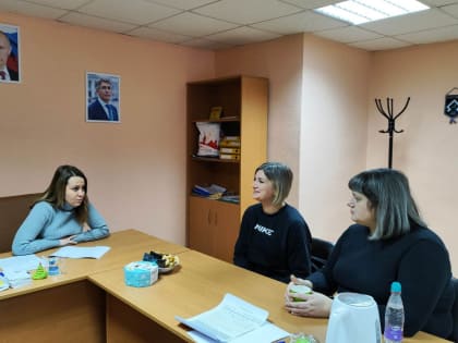 Спасение человеческой жизни – ответственная, сложная и очень почетная