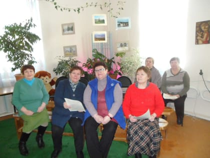 Свиной грипп – лечение, вакцинация. Как отличить…