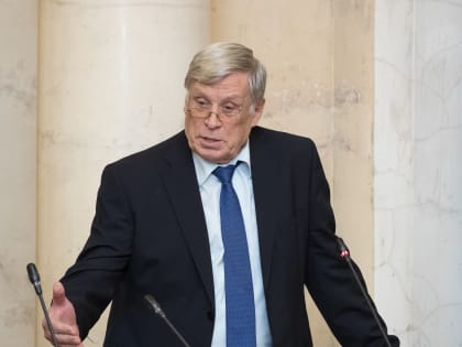 Радиосенсибилизатор АраЦ поможет в протонной терапии меланомы