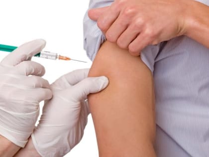 В России ситуация с заболеваемостью корью стабилизировалась