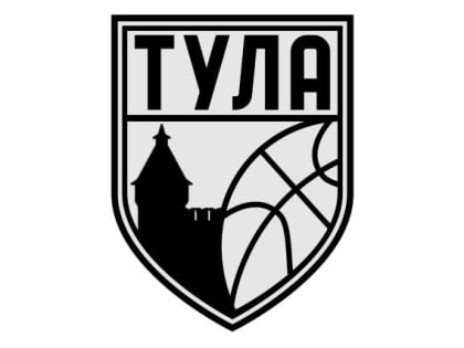 Баскетболисты «Тулы» снова крупно проиграли «Брянску»