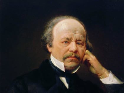 Великий учитель музыкальной правды