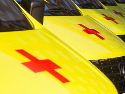 Как работают тульские медучреждения в праздники