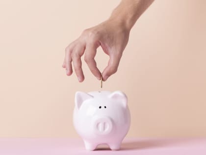Портфель классических сбережений россиян вырос с начала года на 13%