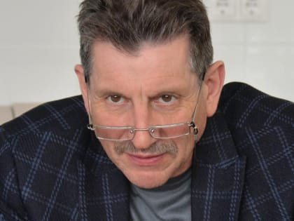 В ТулГУ ещё одним членом-корреспондентом РАРАН стало больше