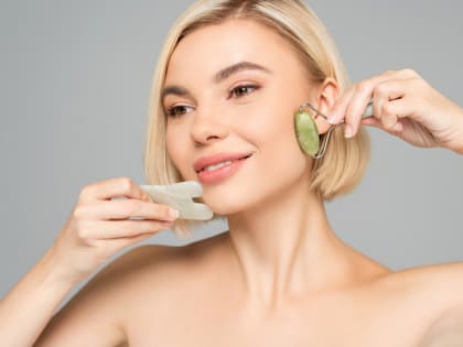 Поднимите мне веки! Тульский косметолог Шоничева рассказала о причинах возникновении отеков, и как вывести воду из организма