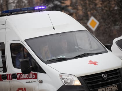 Тулячка пожаловалась на работников бригад скорой помощи, приехавших к ее родственнице